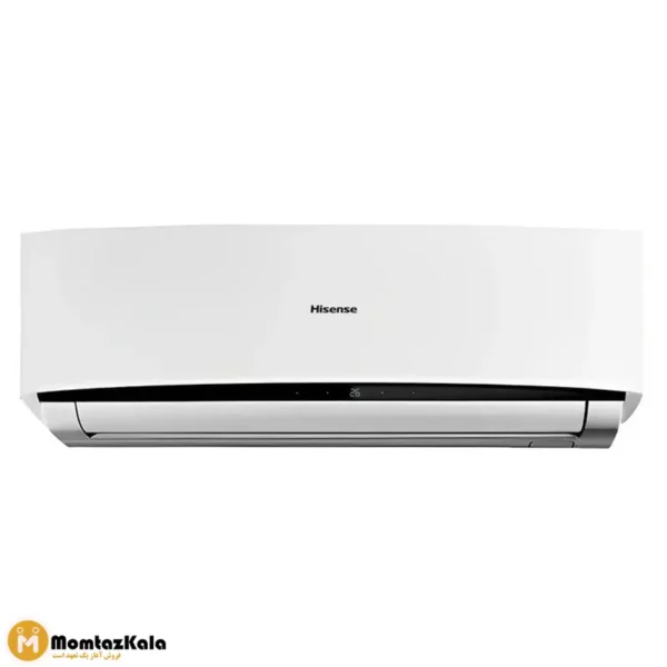 کولر گازی هایسنس HIH-30VQ