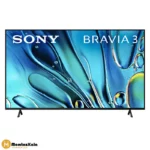 تلویزیون سونی 43Bravia 3