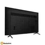 پشت بدنه تلویزیون سونی 43Bravia 3