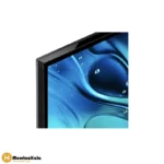 حاشیه تلویزیون سونی 43Bravia 3