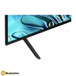 پایه تلویزیون سونی 43Bravia 3