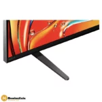 پایه تلویزیون سونی 55bravia 7