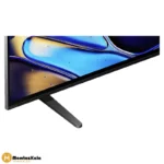 پایه تلویزیون سونی 55bravia 8