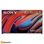 تلویزیون سونی 65bravia 9