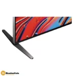 پایه تلویزیون سونی 65bravia 9