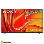 تلویزیون سونی 75bravia 7