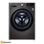 ماشین لباسشویی ال جی WDV1260BRP