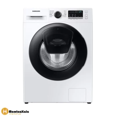 - لباسشویی سامسونگ WW90T4540AE ماشین لباسشویی سامسونگ WW90T4540AE