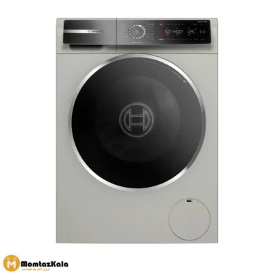 - لباسشویی بوش WGB2440XME ماشین لباسشویی بوش WGB2440XME