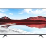 tv-xiaomi-a-pro