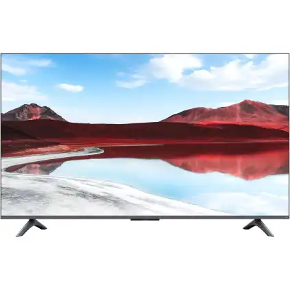 tv-xiaomi-a-pro