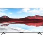 تلویزیون شیائومی A Pro سایز 75