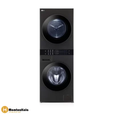 - واش تاور ال جی 1310 دودی ال جی WT1310YJ