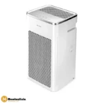 گری GCF300ASNA