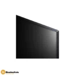 حاشیه تلویزیون ال جی 86qned813-2023