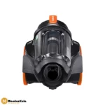 بدنه جاروبرقی سامسونگ VC15K4136VL