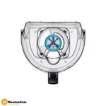 فیلتر جاروبرقی سامسونگ VC18M21C0VR