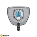 فیلتر جاروبرقی سامسونگ VC18M3120VB
