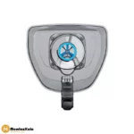فیلتر جاروبرقی سامسونگ VC18M31A0HU