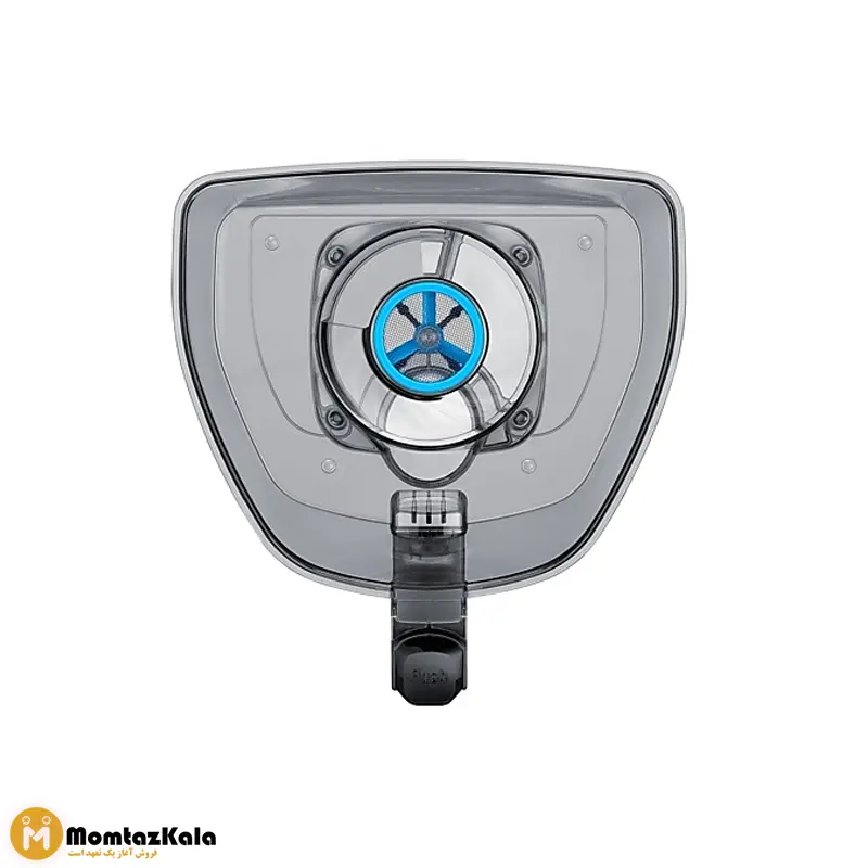 فیلتر جاروبرقی سامسونگ VC18M31C0HG