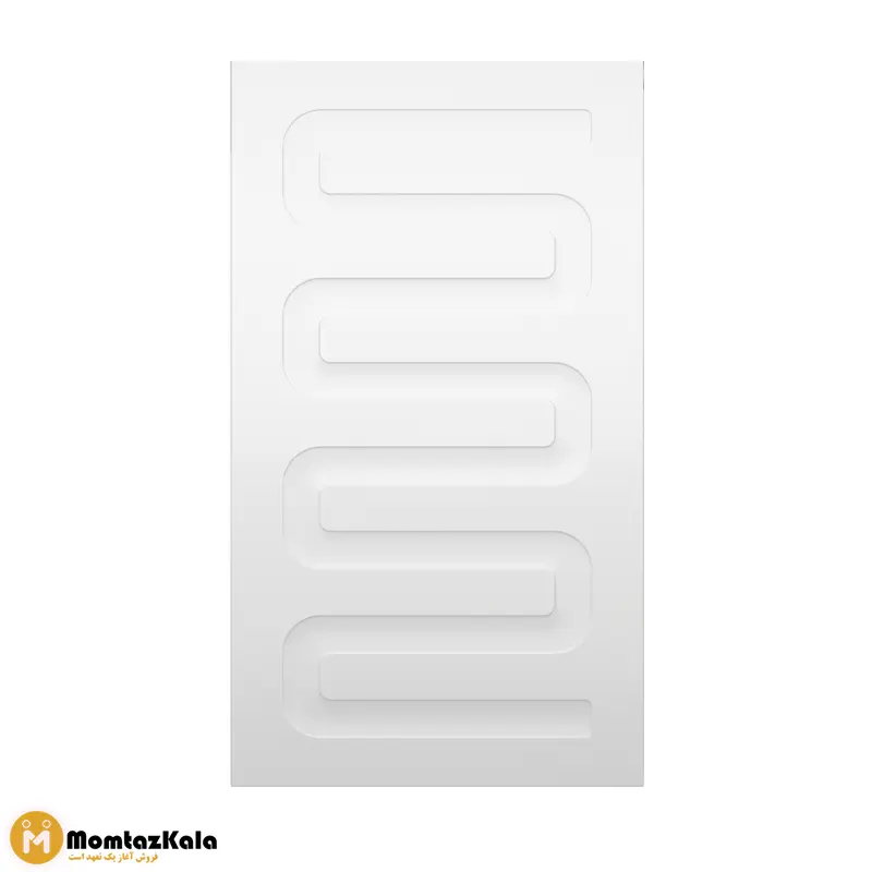 طراحی ماشین لباسشویی بکو WTV8736XW