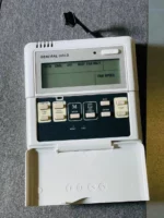داکت اسپلیت جنرال گلد 24000 اینورتر GG-MD 24000