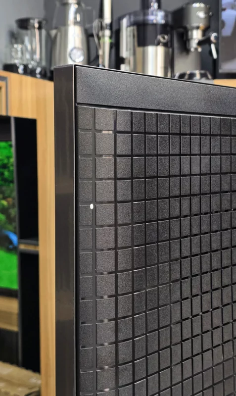 تلویزیون سونی BRAVIA9 XR90