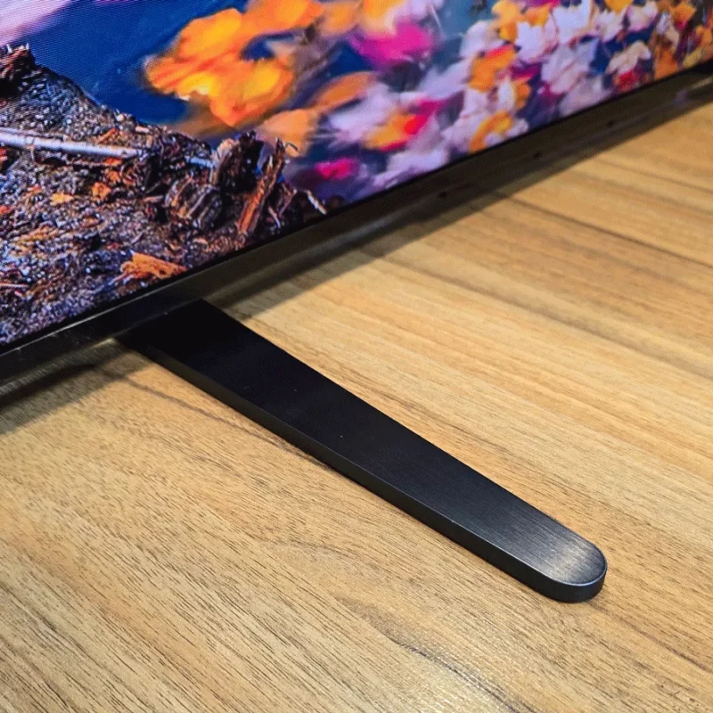 تلویزیون سونی BRAVIA9 XR90