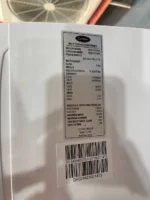 کولر گازی کریر 18000 عادی 42QHG018HN 38QHG018HN