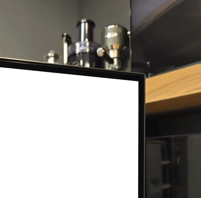 تلویزیون سونی BRAVIA9 XR90