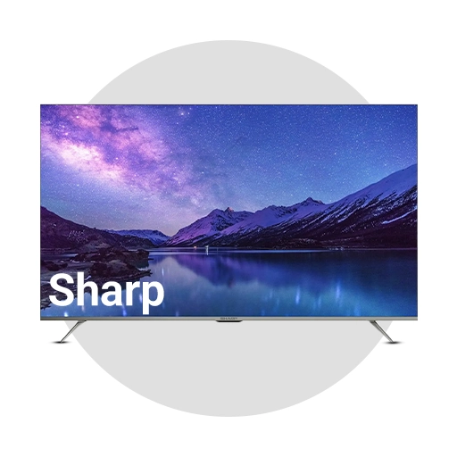 - قیمت اجناس در عسلویه - خرید و قیمت لوازم خانگی در عسلویه