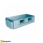 داکت اسپلیت یونیوا UN-CD24-ULTRA