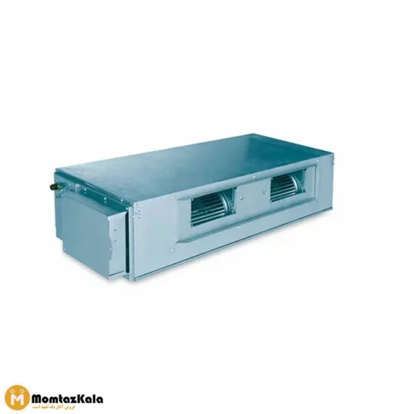داکت اسپلیت یونیوا UN-CD24-ULTRA