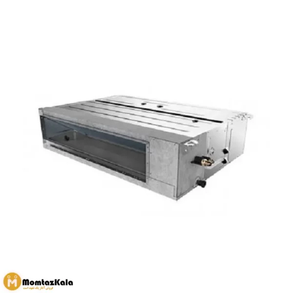 داکت اسپلیت یونیوا سری پرل UN-GD36-PEARL