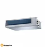داکت اسپلیت کریر QSM036V