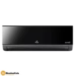 کولر گازی ایوولی EVDC-24K-PLATINUM