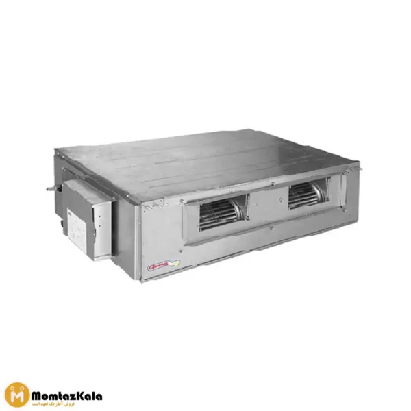 داکت اسپلیت جنرال گلد UM-MD24