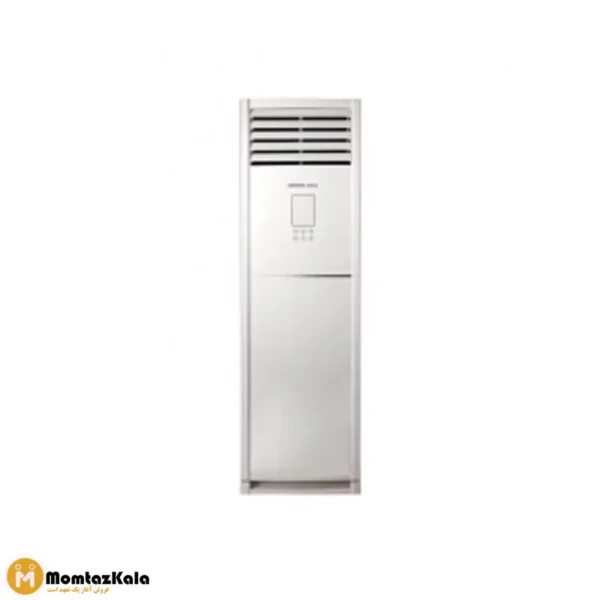 کولر گازی جنرال گلد GG-MF30PLATINUM
