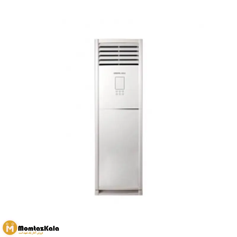 کولر گازی جنرال گلد GG-MF30PLATINUM