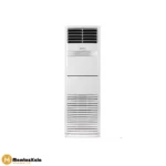 کولر گازی ایستاده جنرال گلد GG-MF60000D