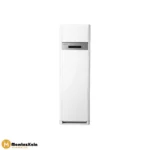 کولر گازی ایستاده هایسنس AUW-36HT4SD