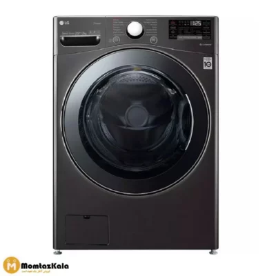 - لباسشویی ال جی V21 - لباسشویی ال جی V21