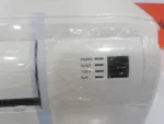 کولر گازی 24000 پاناسونیک CU-YA24RKE-7