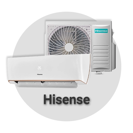 - از گناوه چی بخریم؟ قیمت لوازم خانگی در بندر گناوه