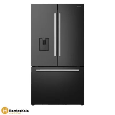 - یخچال هایسنس RF820 - یخچال هایسنس RF820