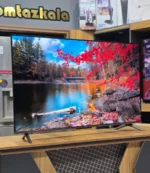قیمت تلویزیون شیائومی S Mini LED