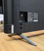 قیمت تلویزیون شیائومی S Mini LED