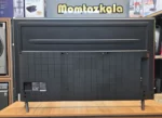 قیمت تلویزیون شیائومی S Mini LED