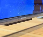 قیمت تلویزیون شیائومی S Mini LED