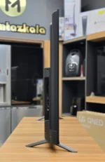 قیمت تلویزیون شیائومی S Mini LED